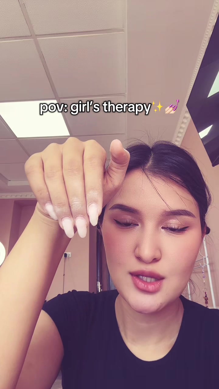 @dearmokhi_