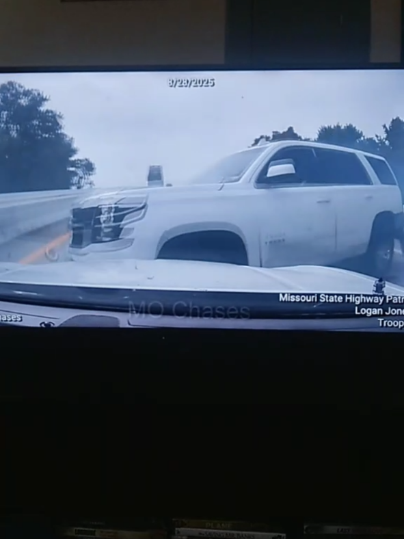 @Action PD Blue