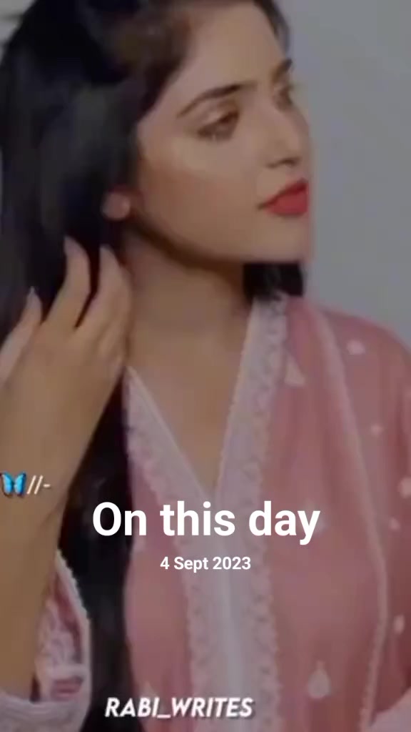@suniya malik