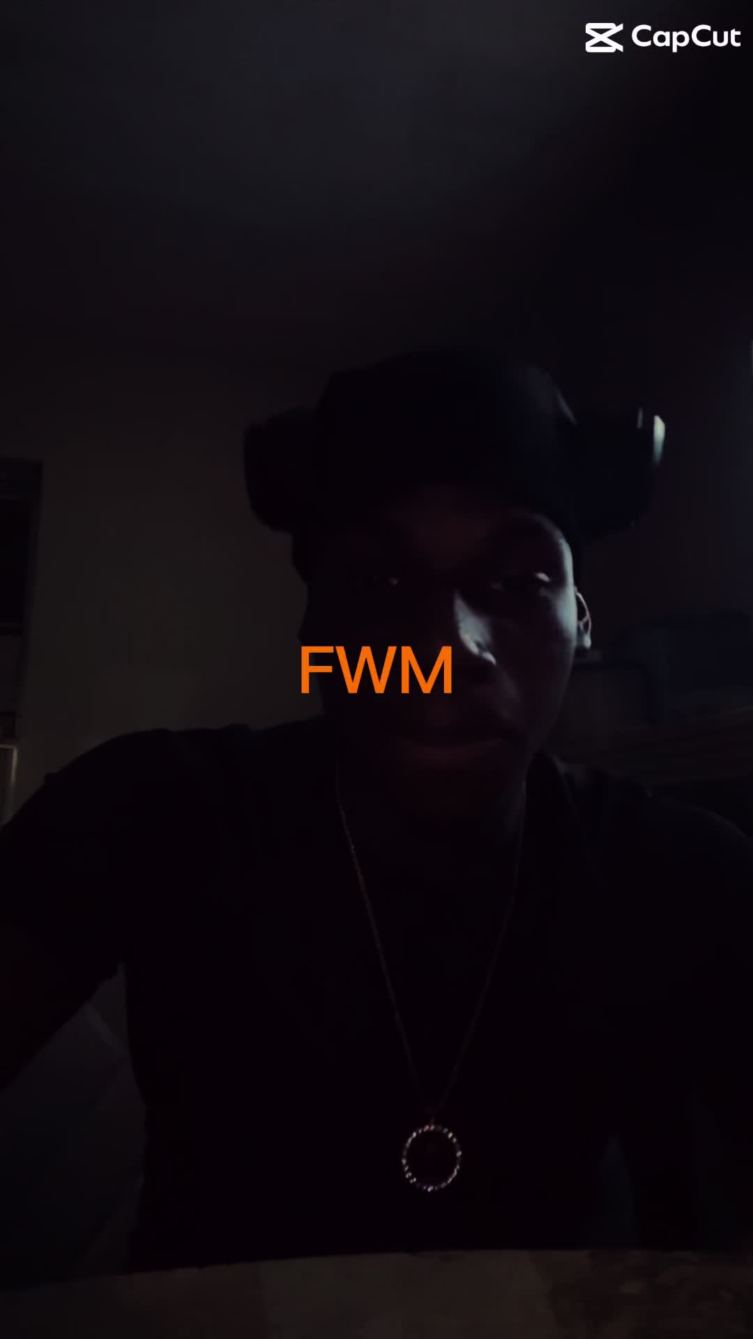 @JAYWAY954_