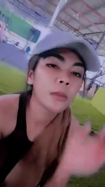 @Sunny sunshine
