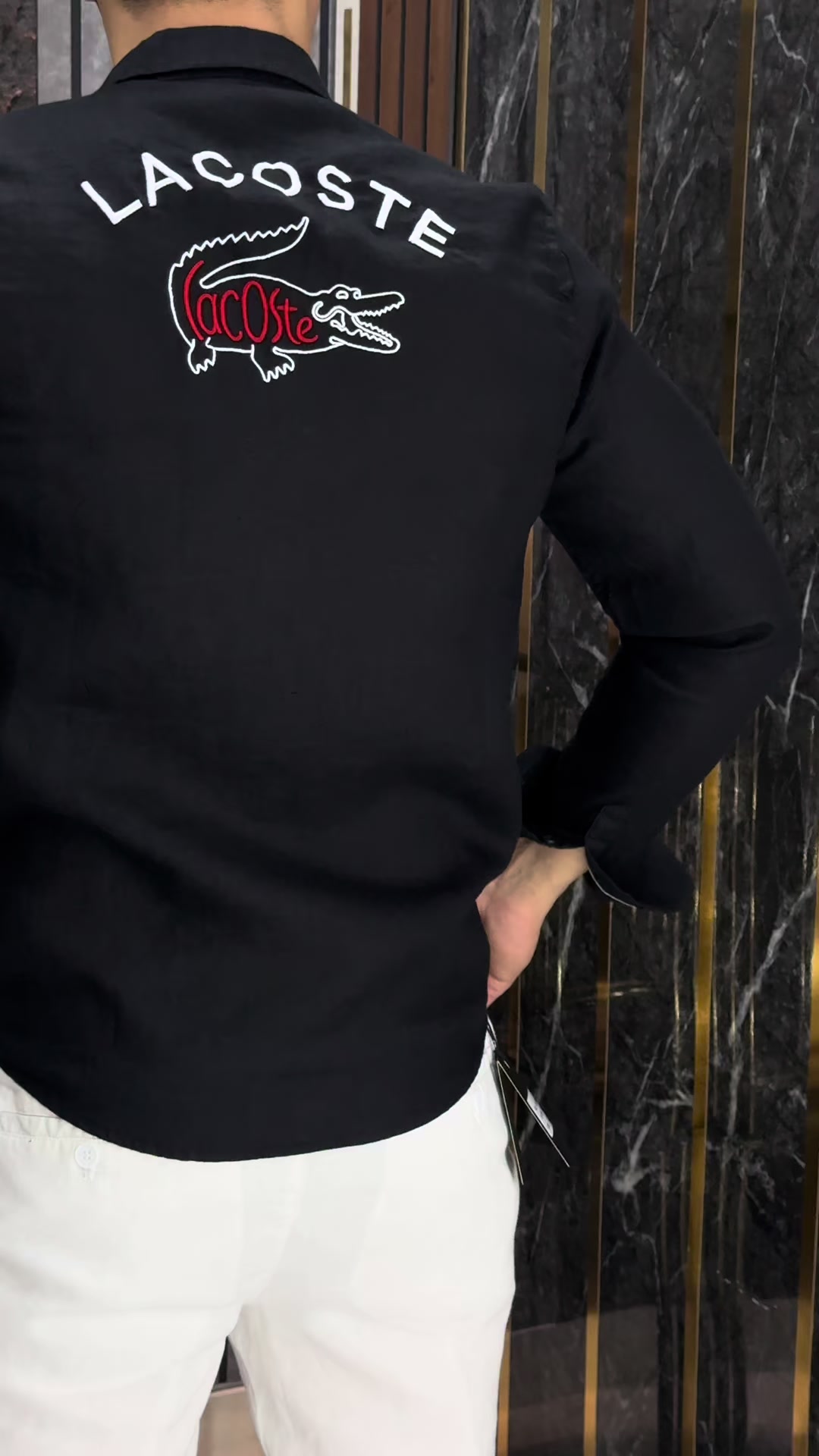 @Aastyle.men