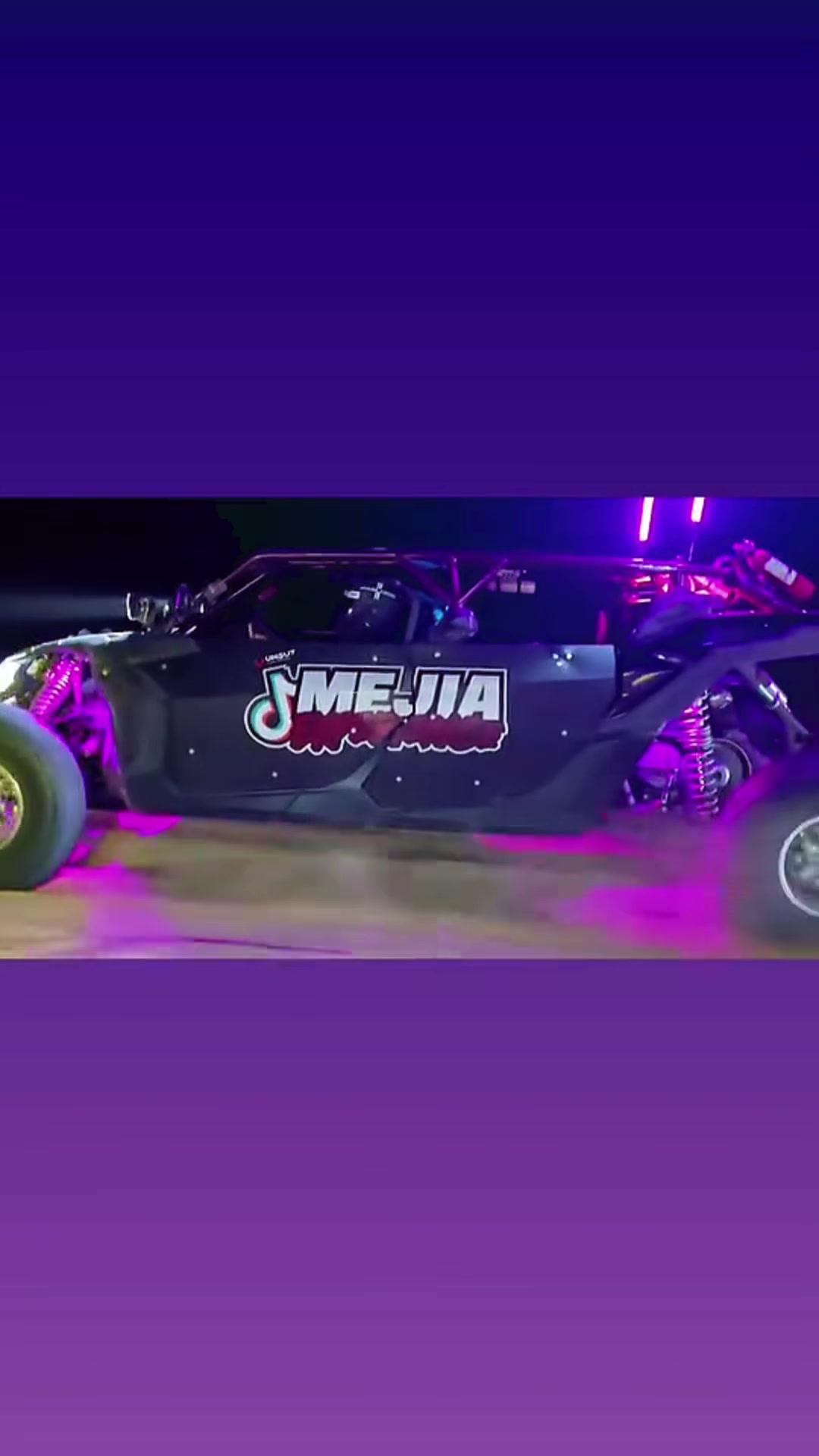 @Mejiaexperience