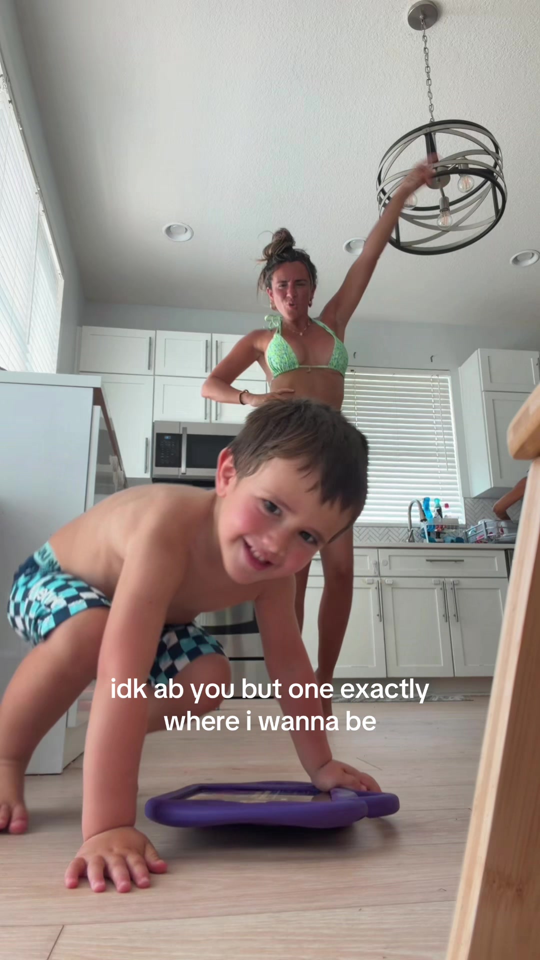 @Mama Rach🧸🤎
