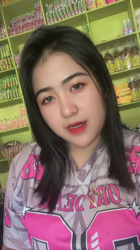 @Nonamanies🐒🐻