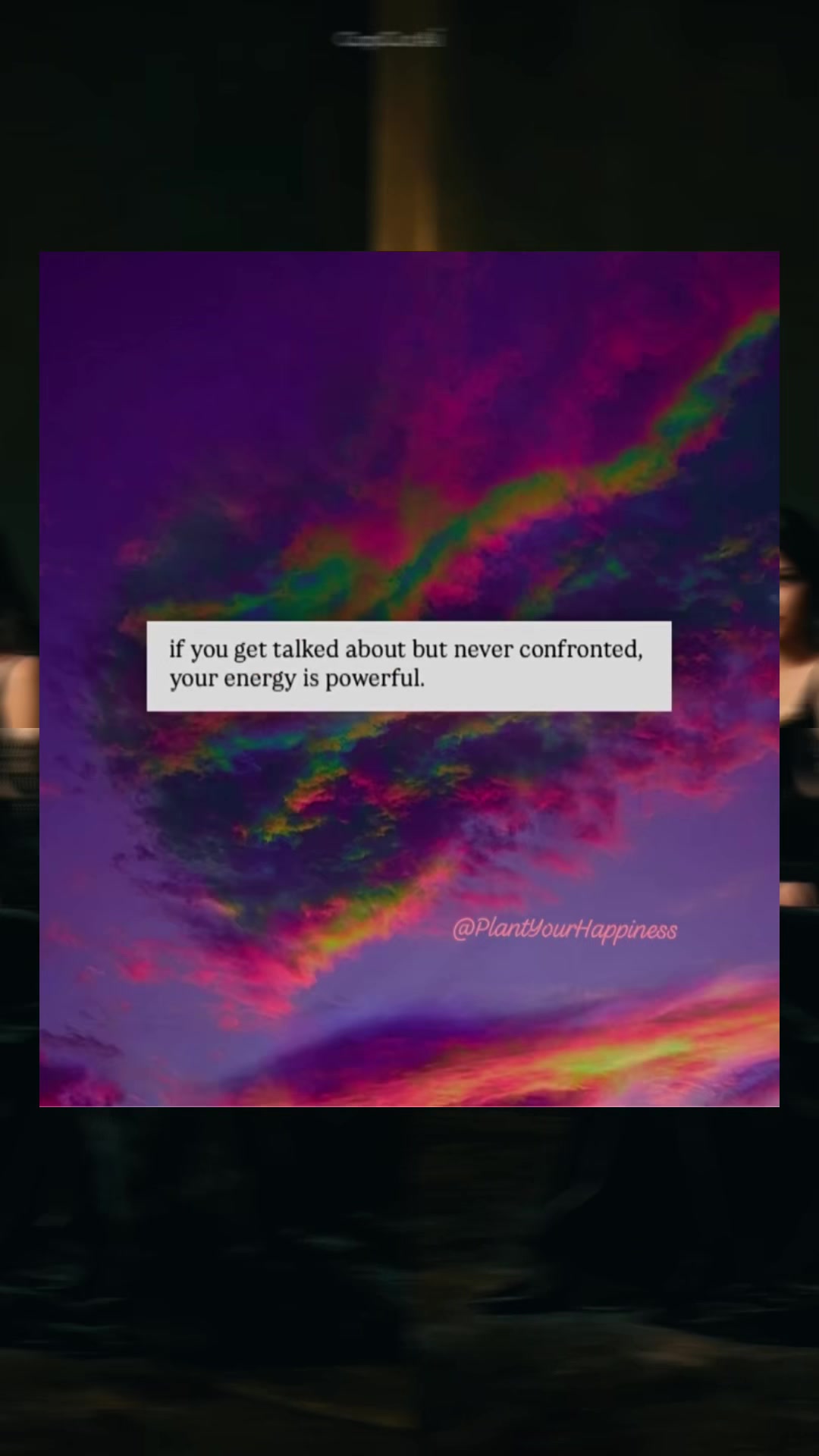 @Deevya 🖤