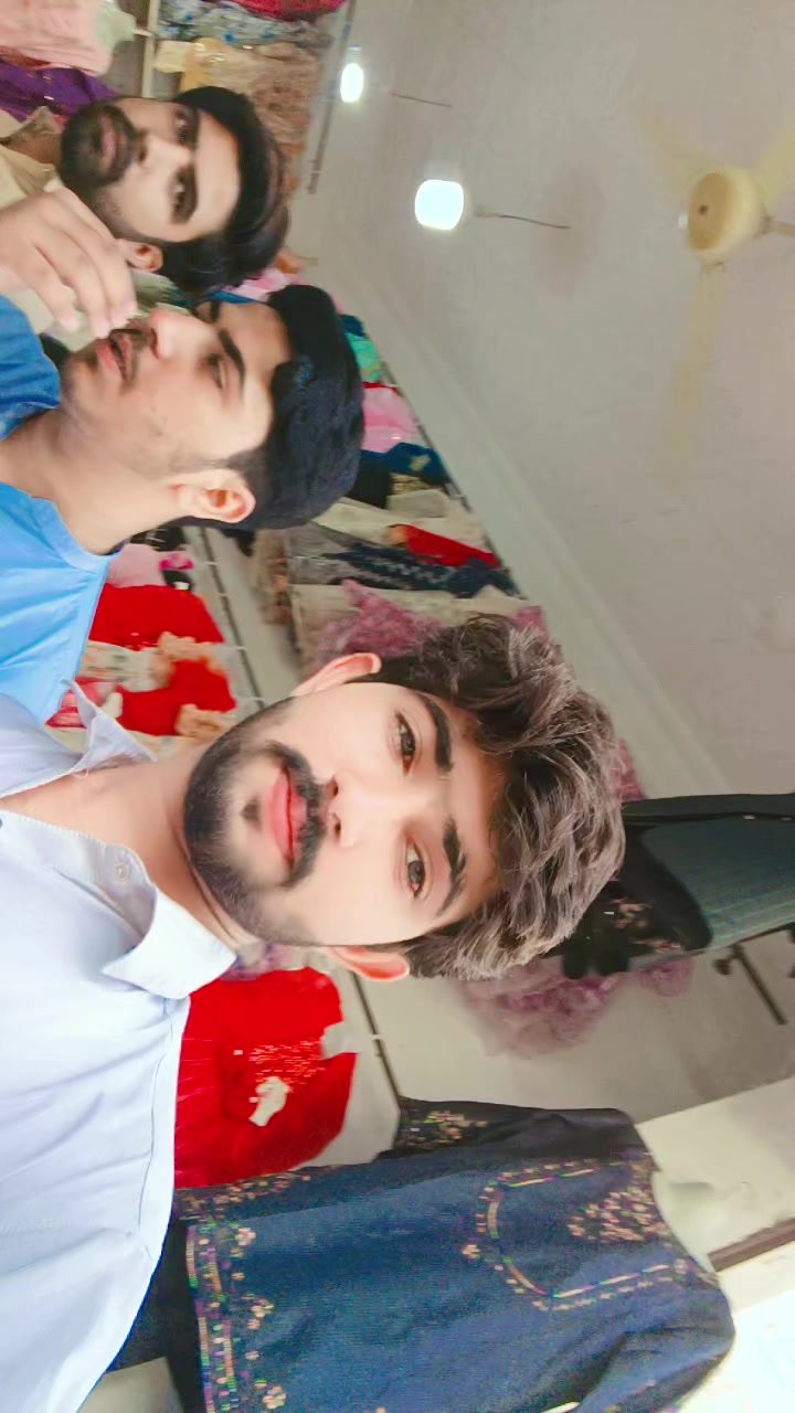 @وسیم روہیلا💫