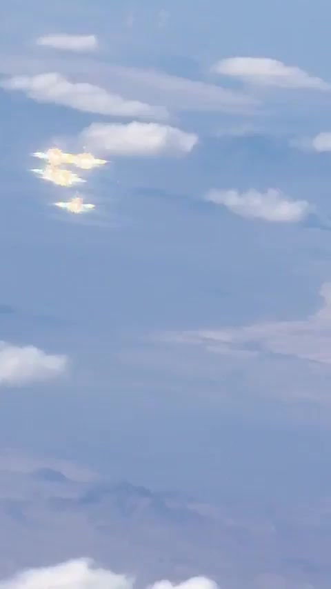 @Phoenixs_12_