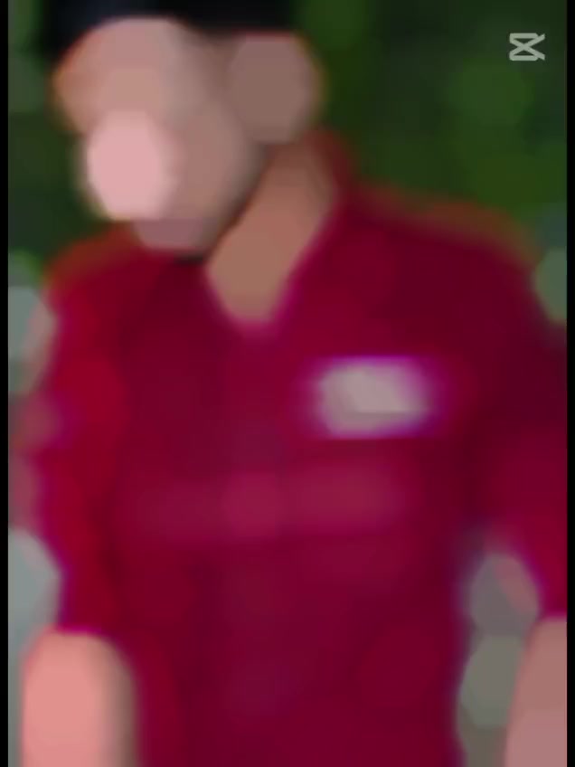 @🦋⃟ʙʟᴀᴄᴋ𝄟ʟᴏᴠᴇʀ✮⃝𝆺𝅥⃝🧸