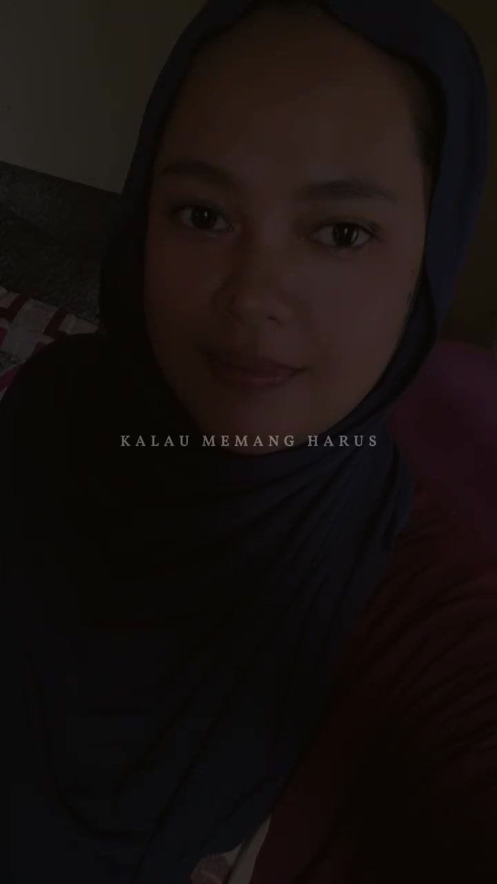 @teh silvi
