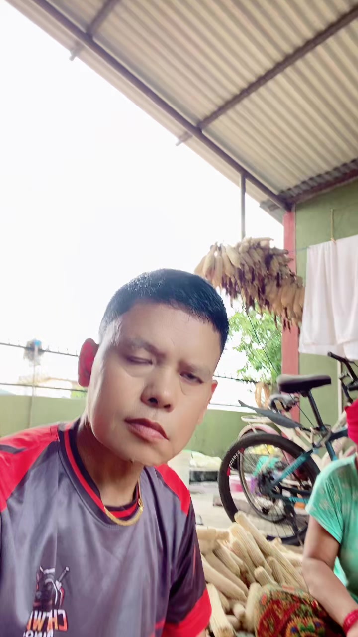 @chhabilalthapa