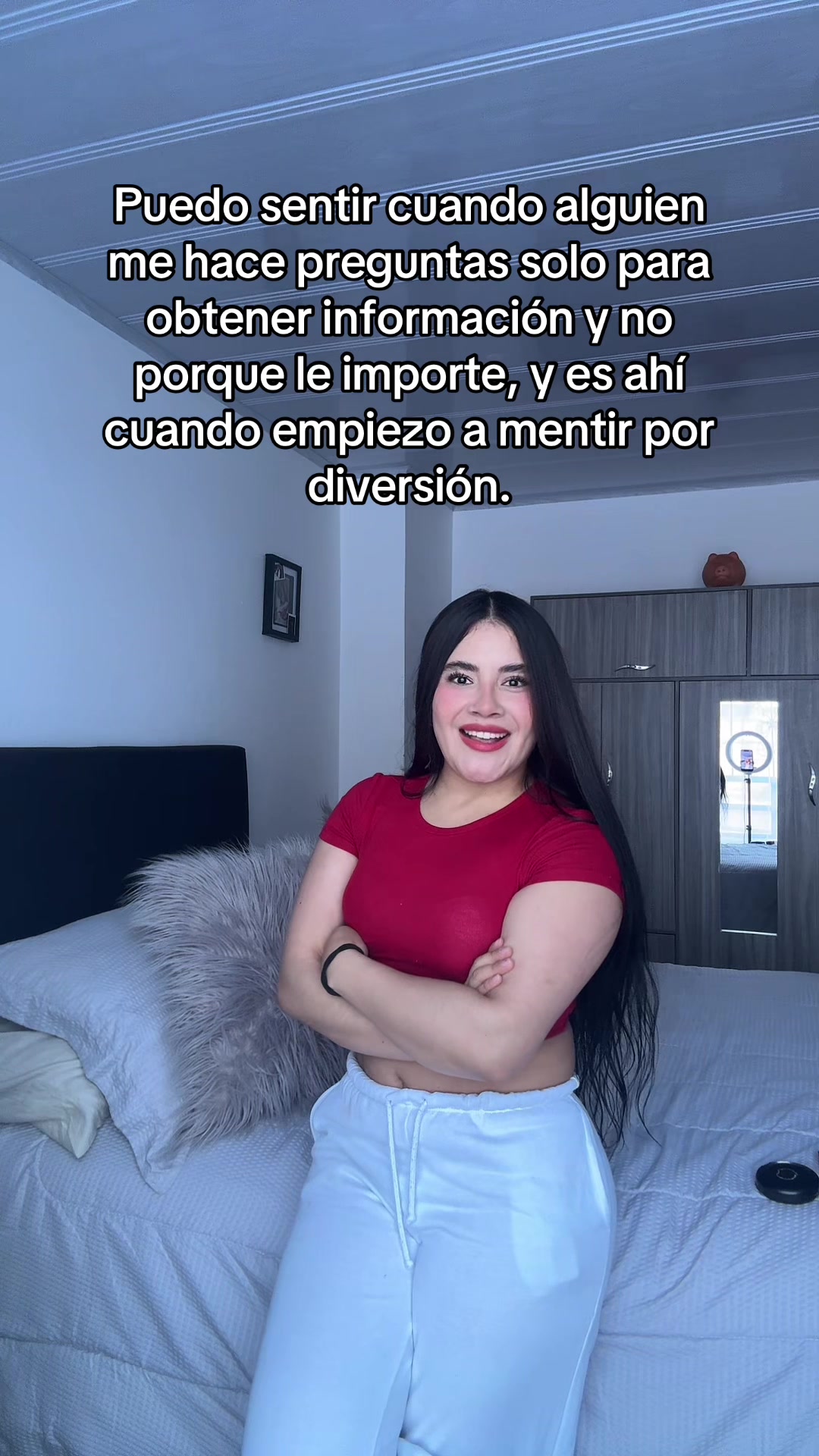 @🐉Lisa Rivas🐉