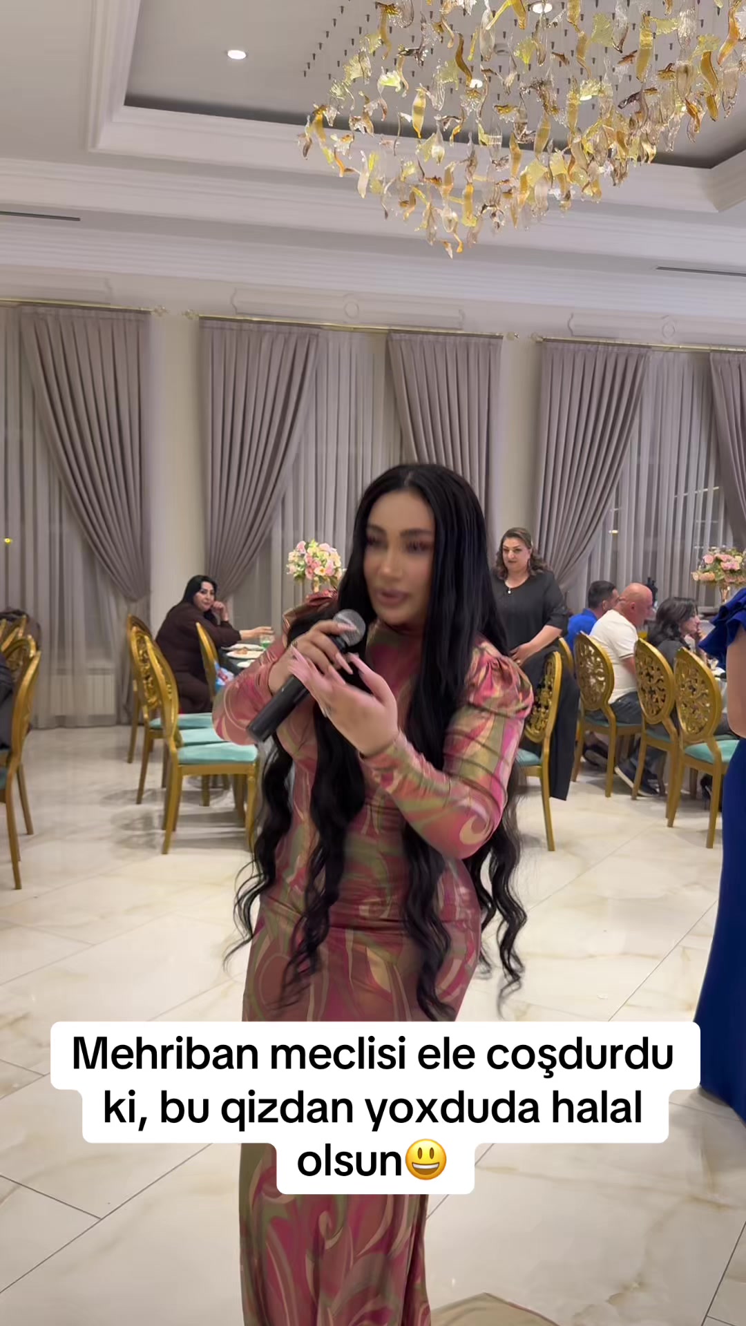 @Mahnılar🎼