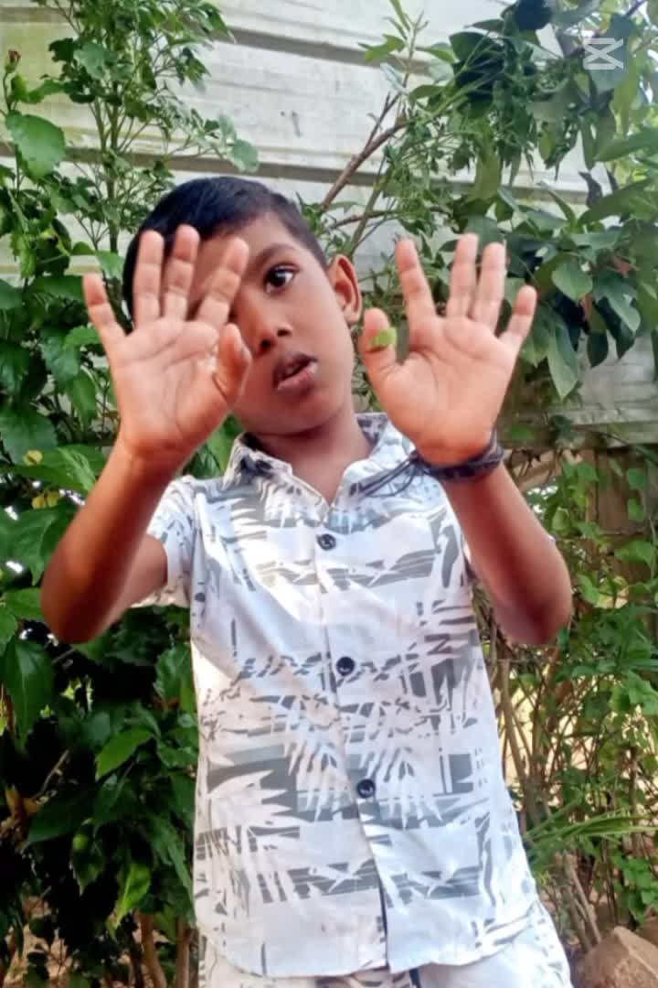@keerthi keerthi