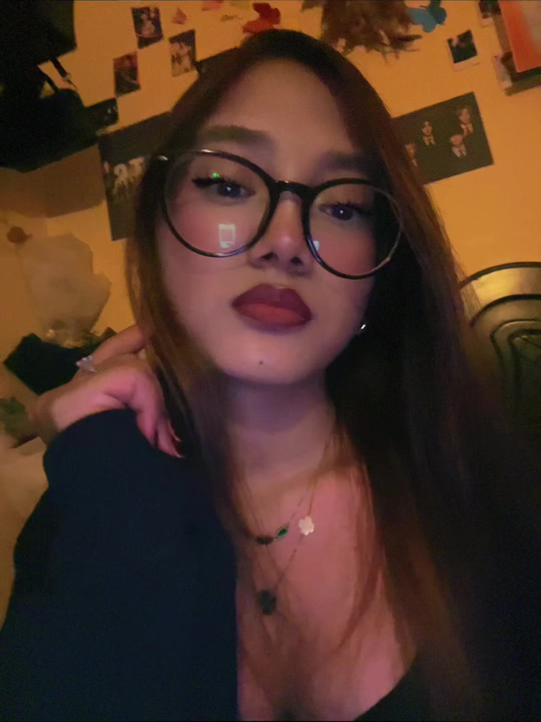 @whos_nilima