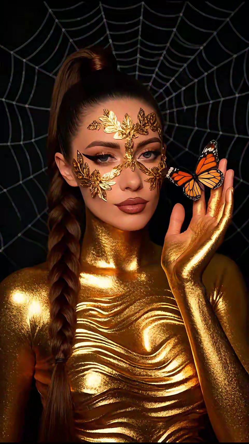 @ANASTASIA💜LOVE
