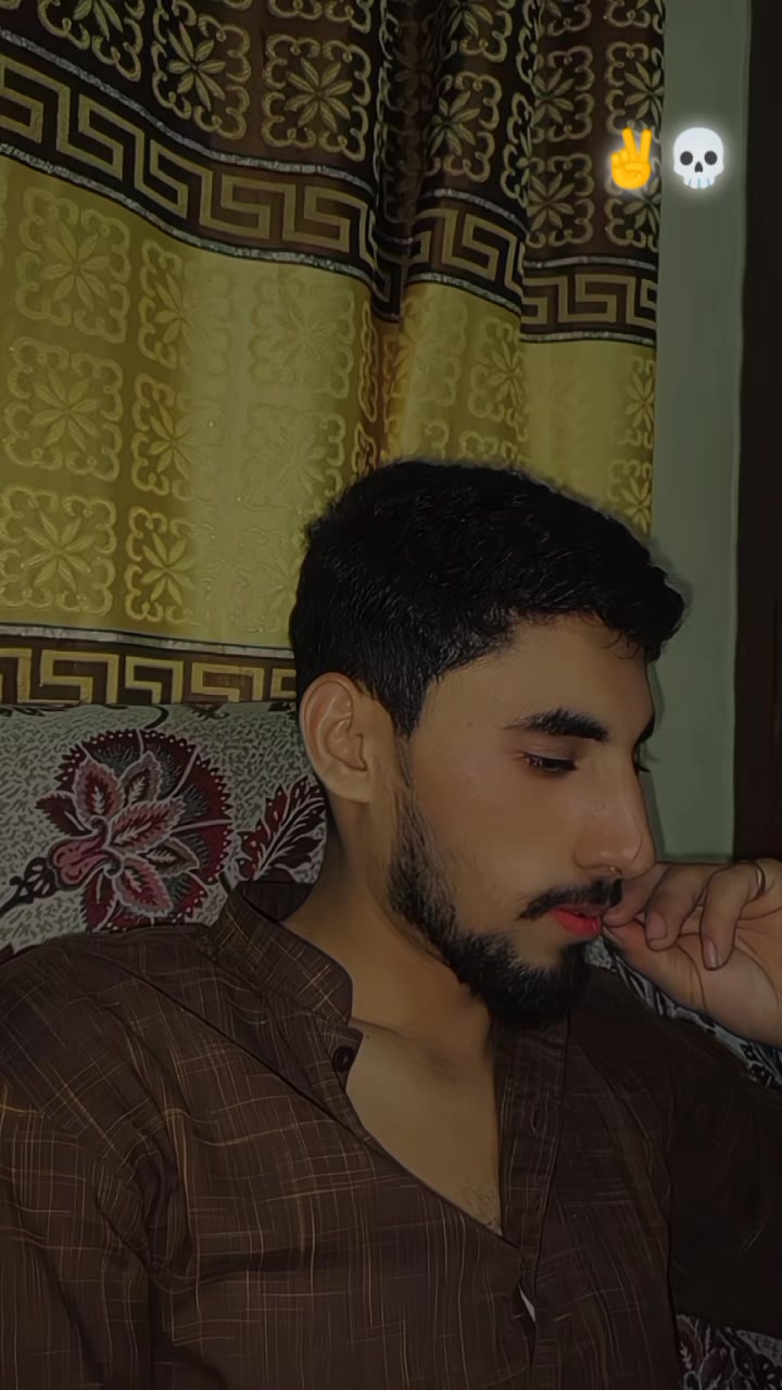 @🦅 مہر۔ A🦁💀