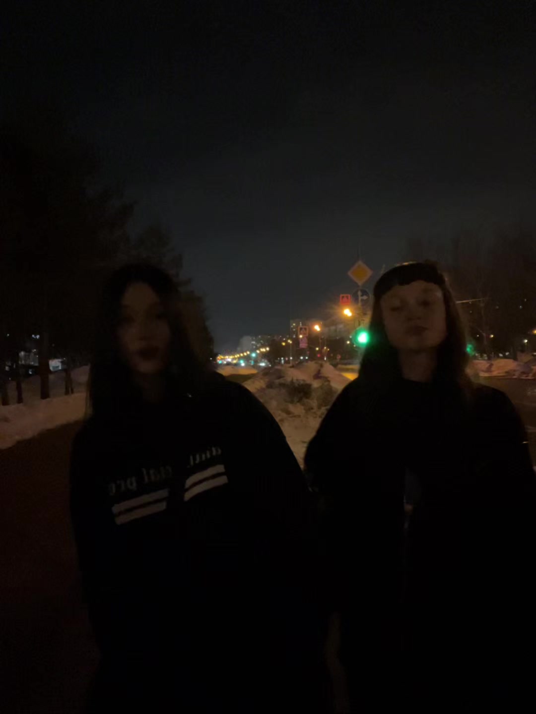 @метадон
