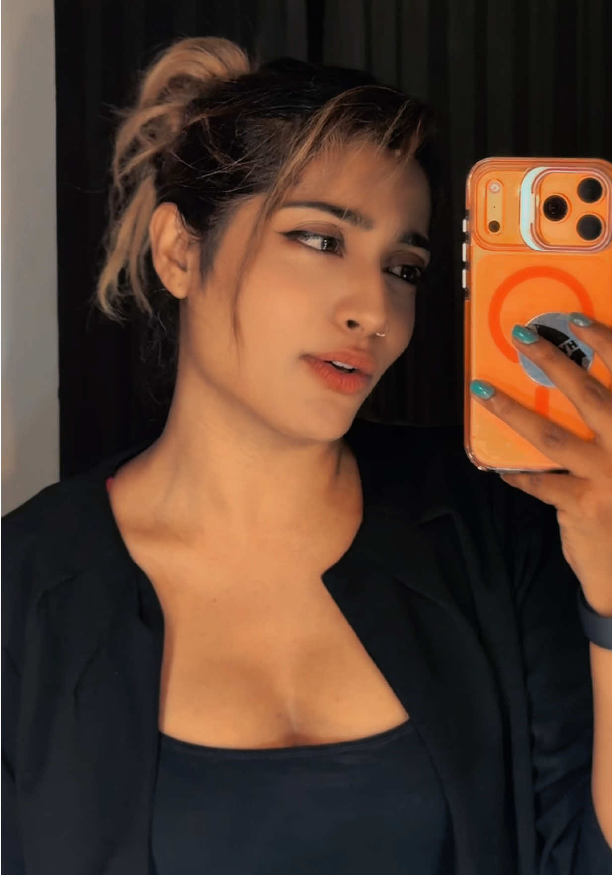 @Hashi sankalpana🥀🇱🇰