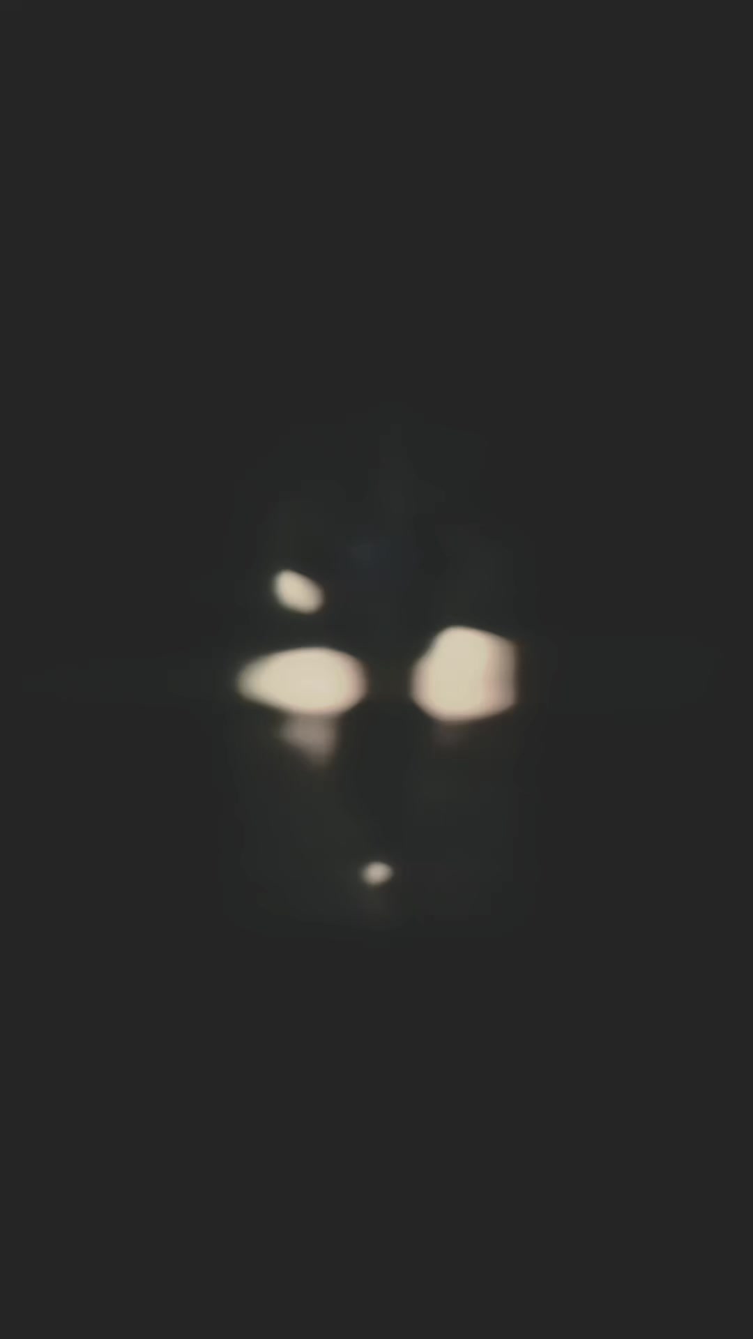@ðŸÊɪᎠðɪɎ ðÊᎠð²ð²