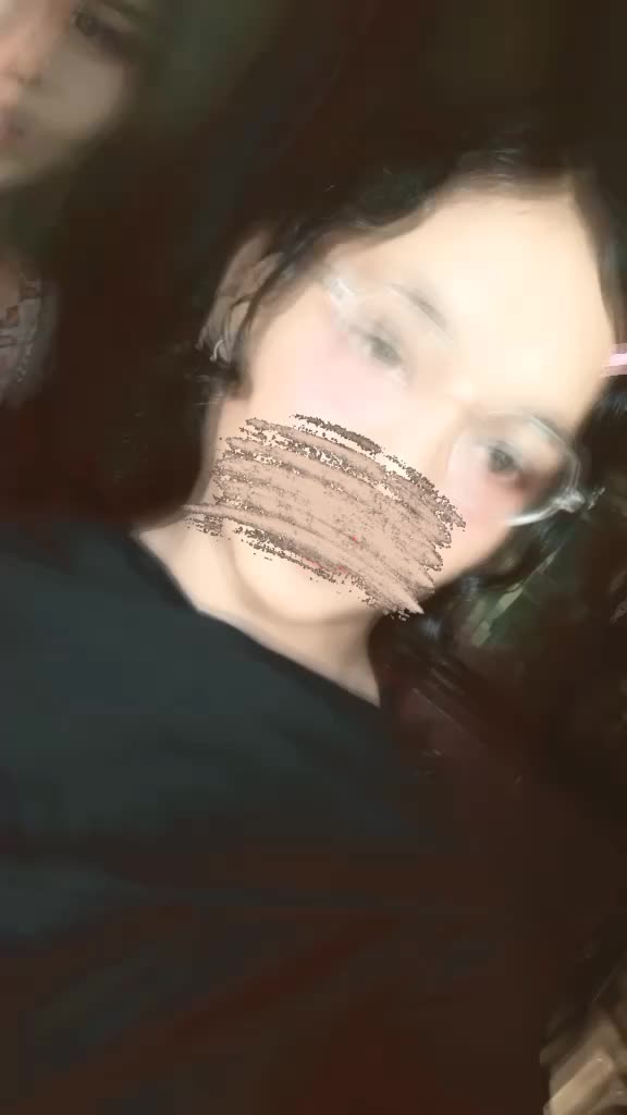 @🌷𝓨𝓸𝓾 𝓻𝓐𝓯𝓲𝓯𝓪 🌷✨