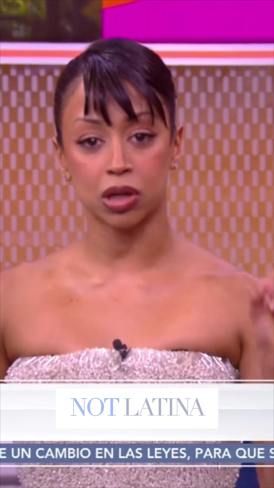 @Liza Koshy
