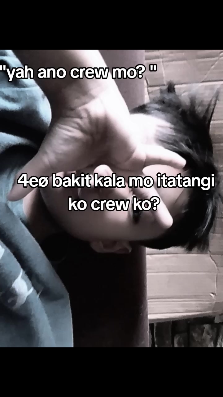@๐ฉโ
โ‡๐๐ช๐๐ฃ๐๐ก๐ก๐๐โ
๐ฅท๐ซ๐ช
