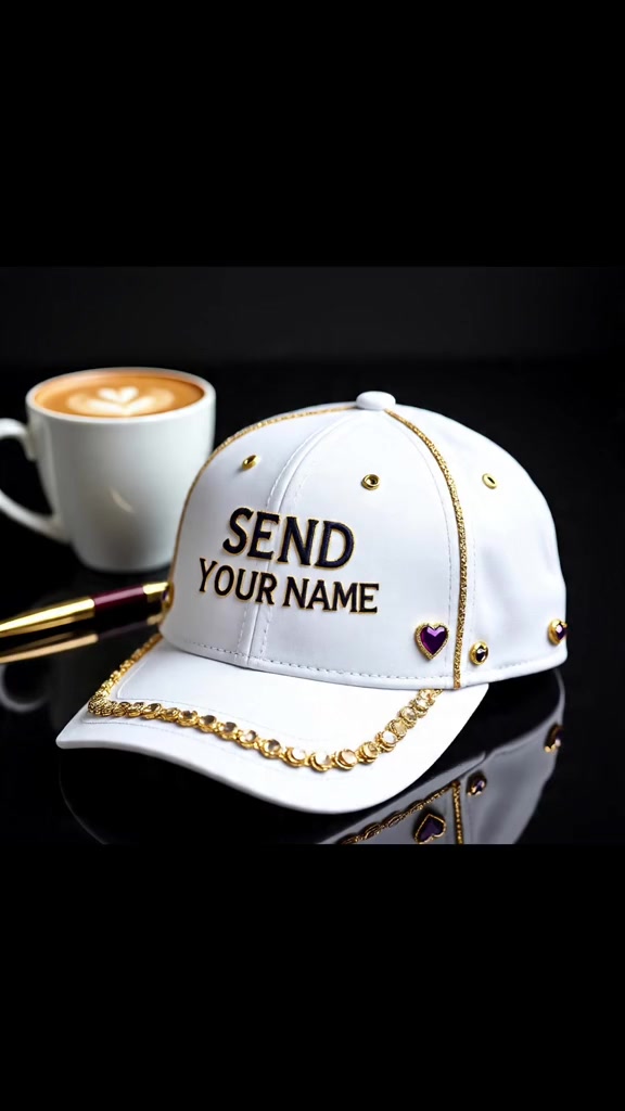 @𝐖𝐢𝐧𝐧𝐢𝐞𝐛𝐮𝐜𝐮𝐫𝐚 🎧💫