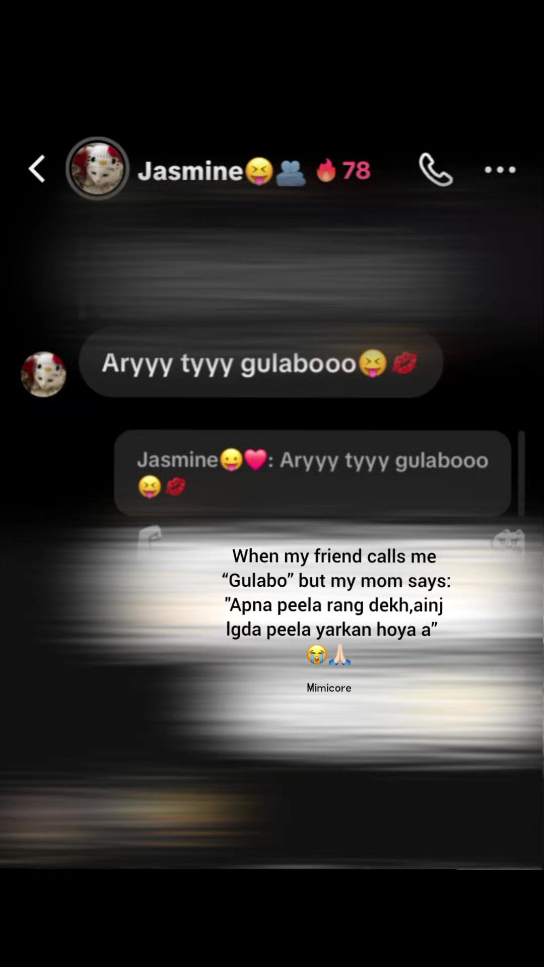 @𝑀𝒾𝓂𝒾 🚩