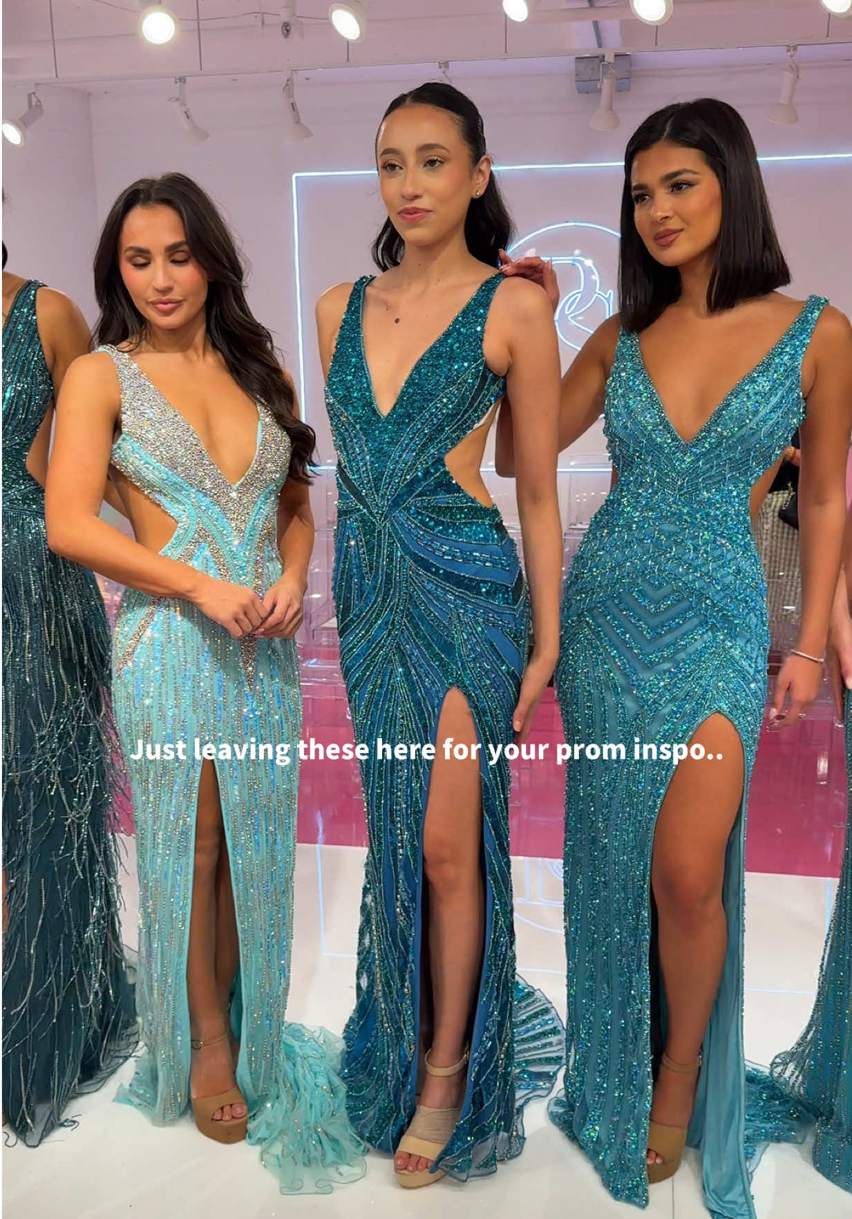 @rashawnroseprom