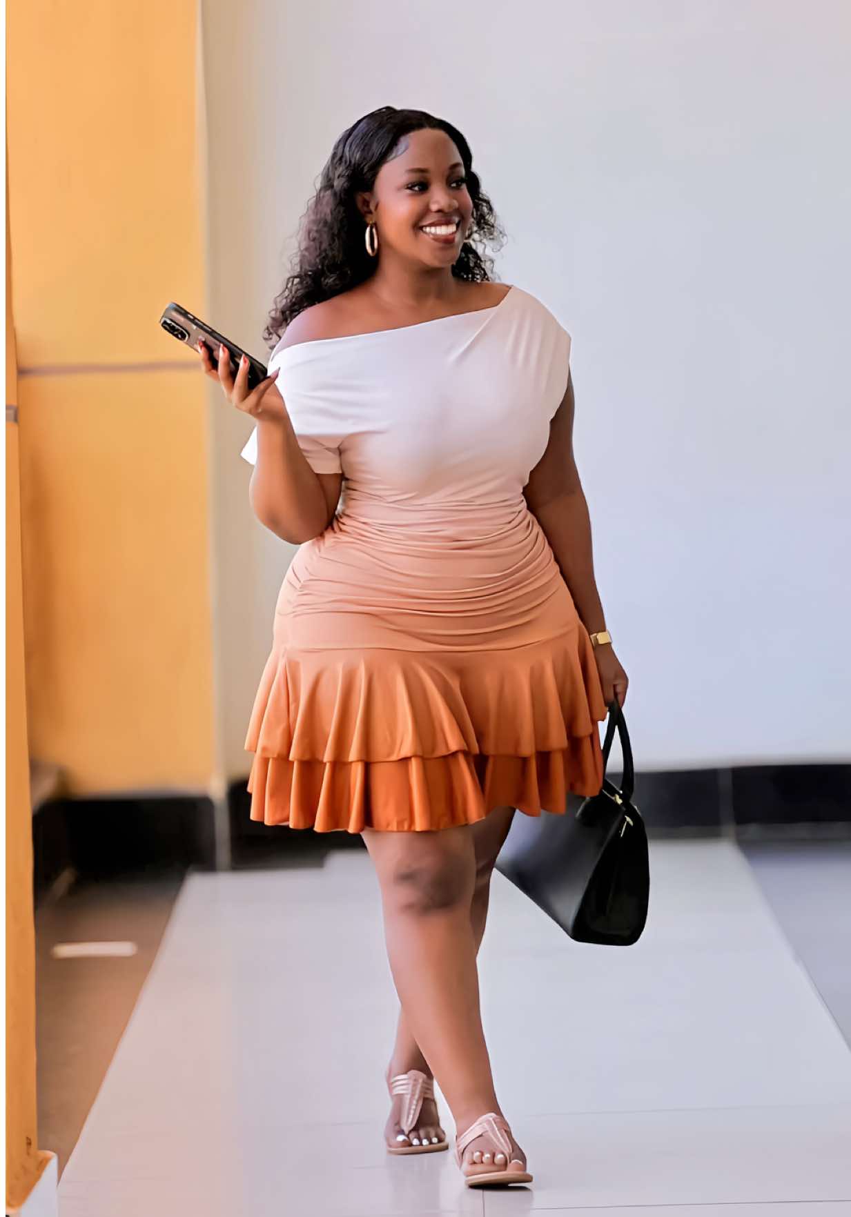 @Methia