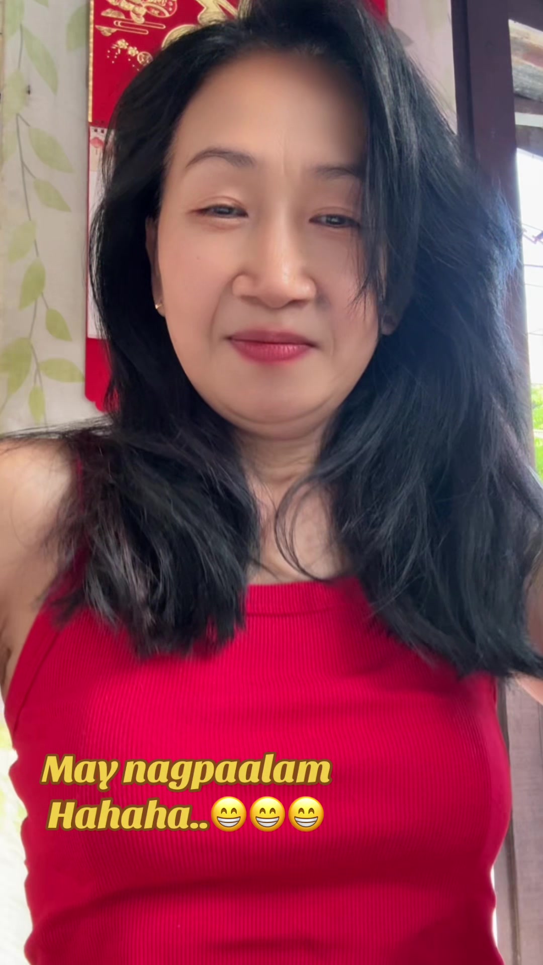 @mamkulet🥰🤪😂