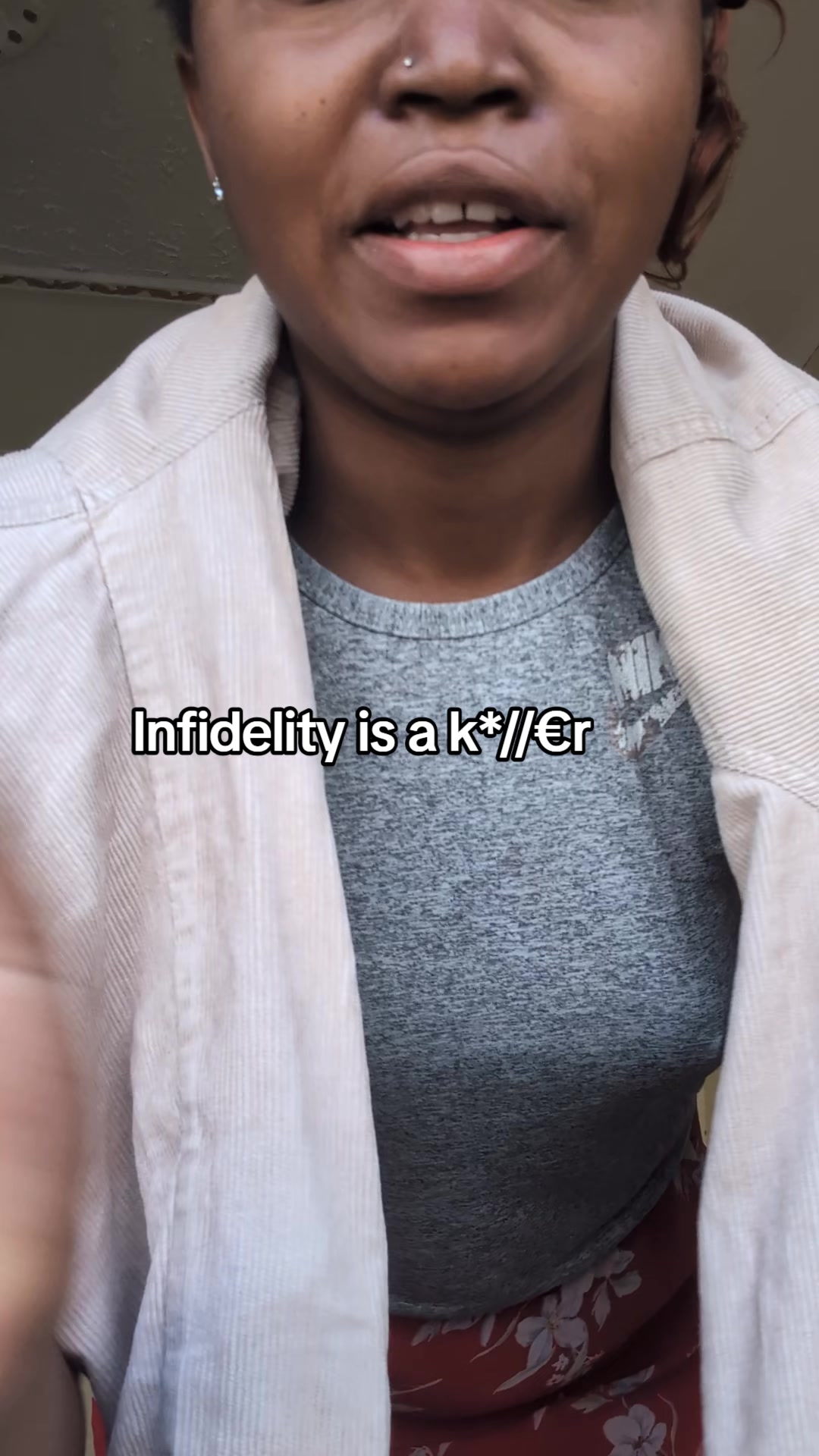 @joana Makungwa