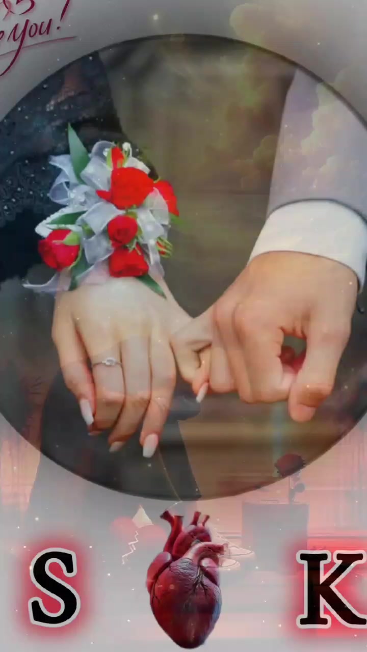 @S🥀💔K