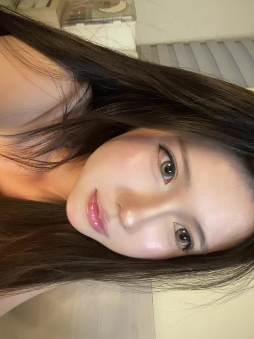 @kowasa