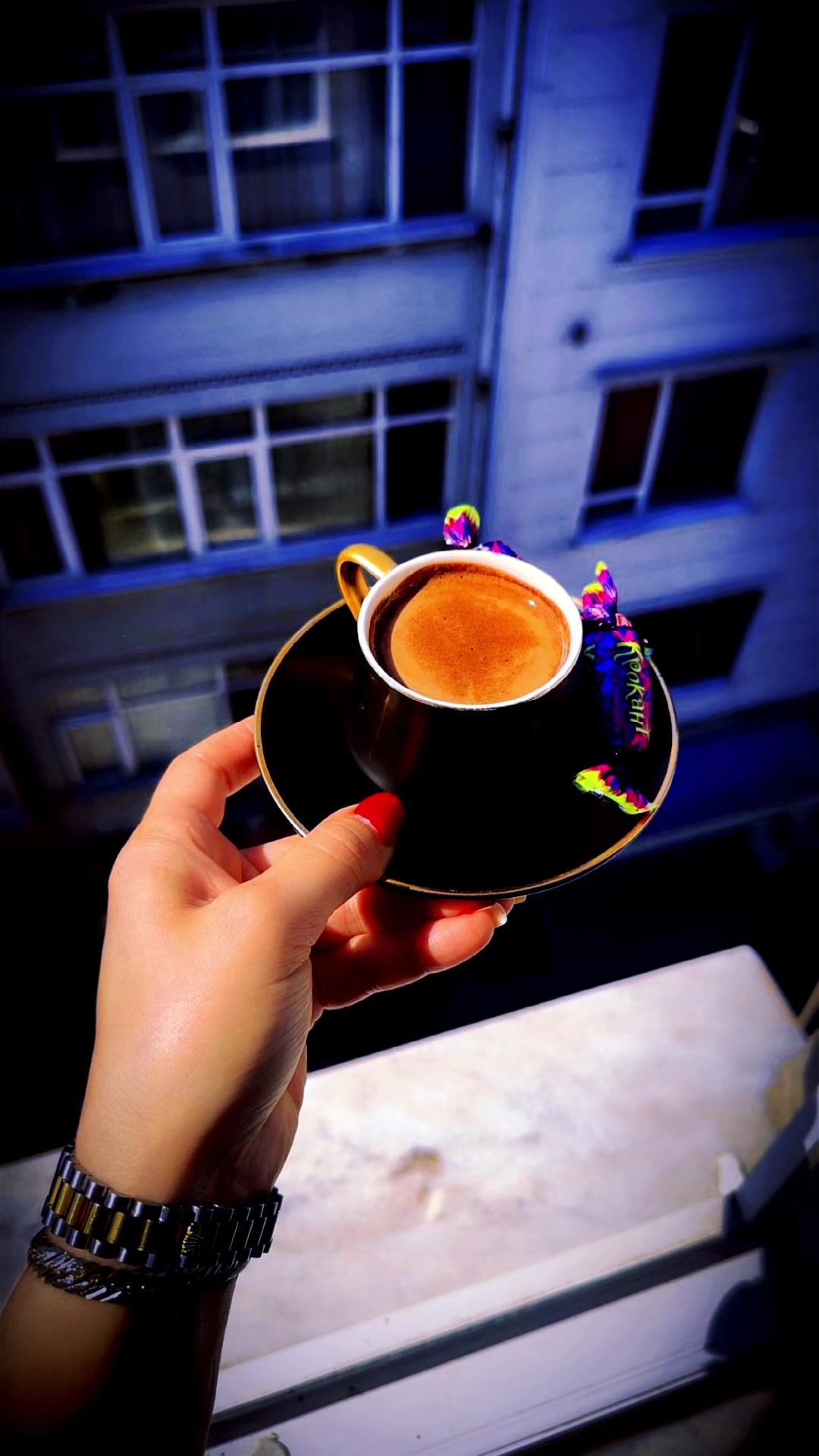 @Gül_yılmaz