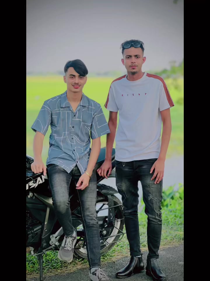 @𝐒𝐇𝐄𝐈𝐊𝐇_𝐉𝐈𝐒𝐀𝐍