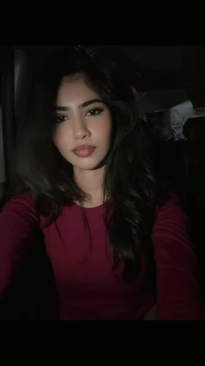 @Veronica Diaz