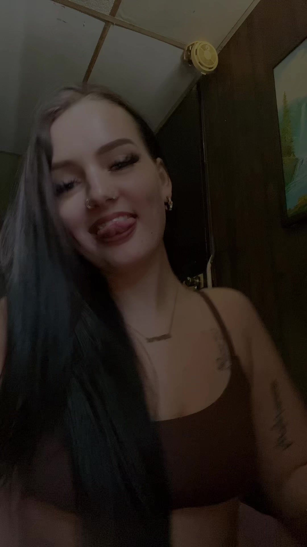 @lăųrên 🤍 ‘