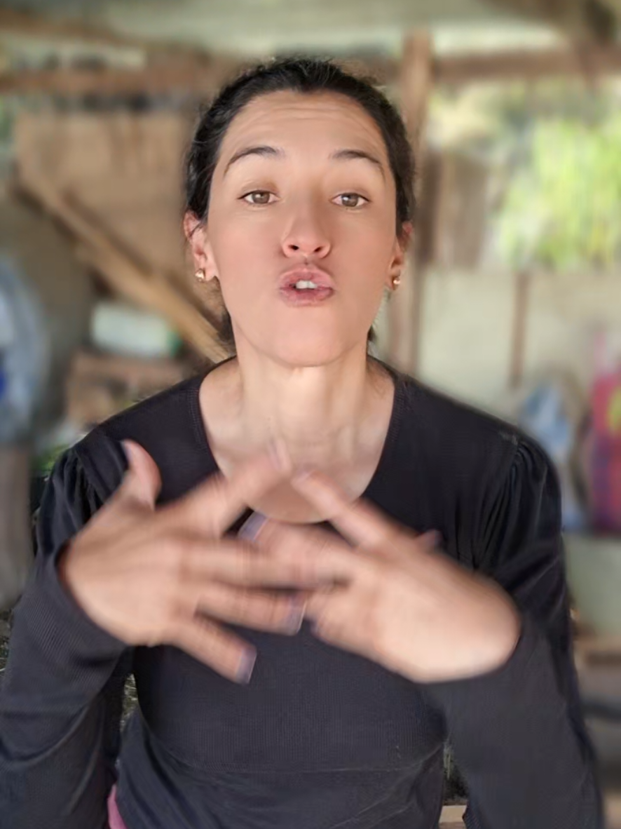 @Tuti 🍀🥳