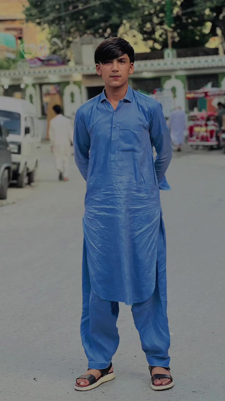 @⚔️iTX_ MOHMAND⚔️