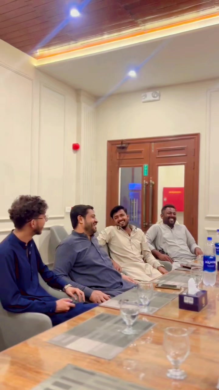 @Tanveer Ali Rahujo