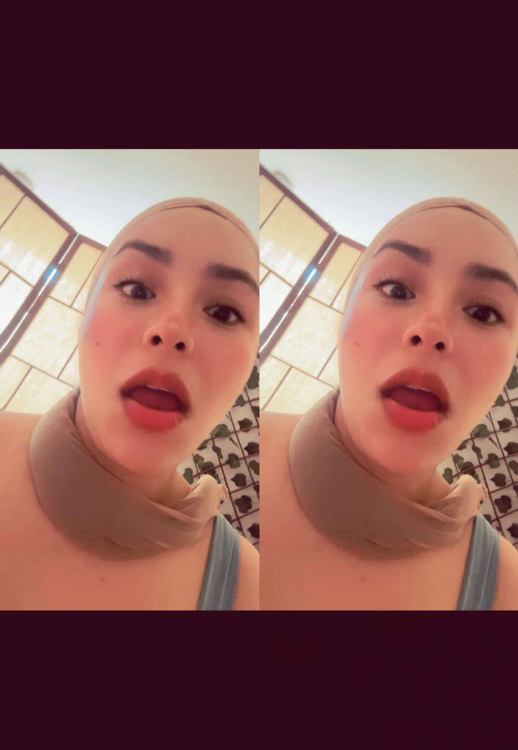 @berecamill