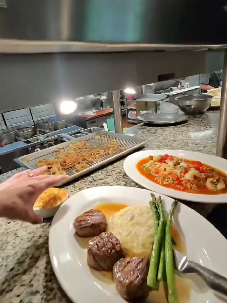 @chefalexperez77