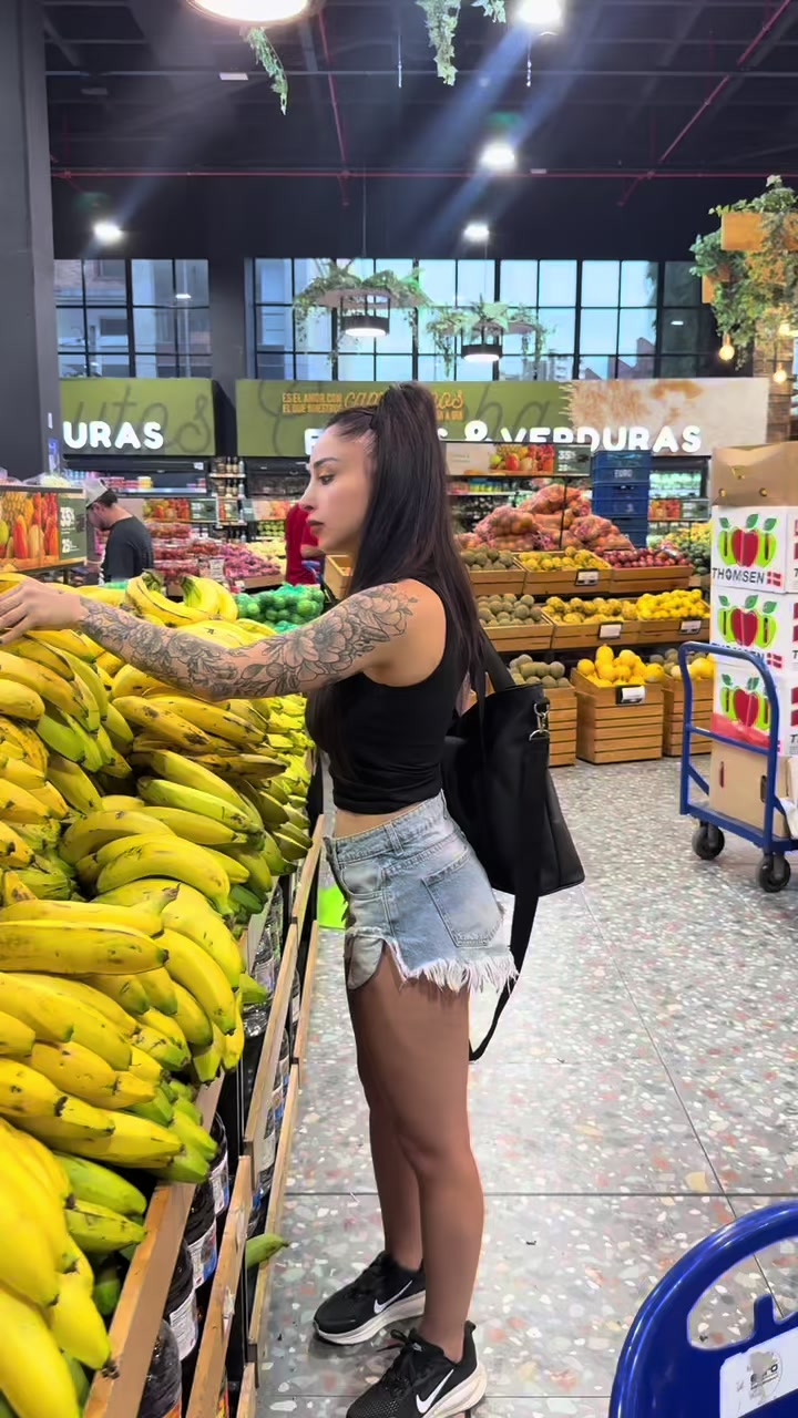 @ailuottaviano