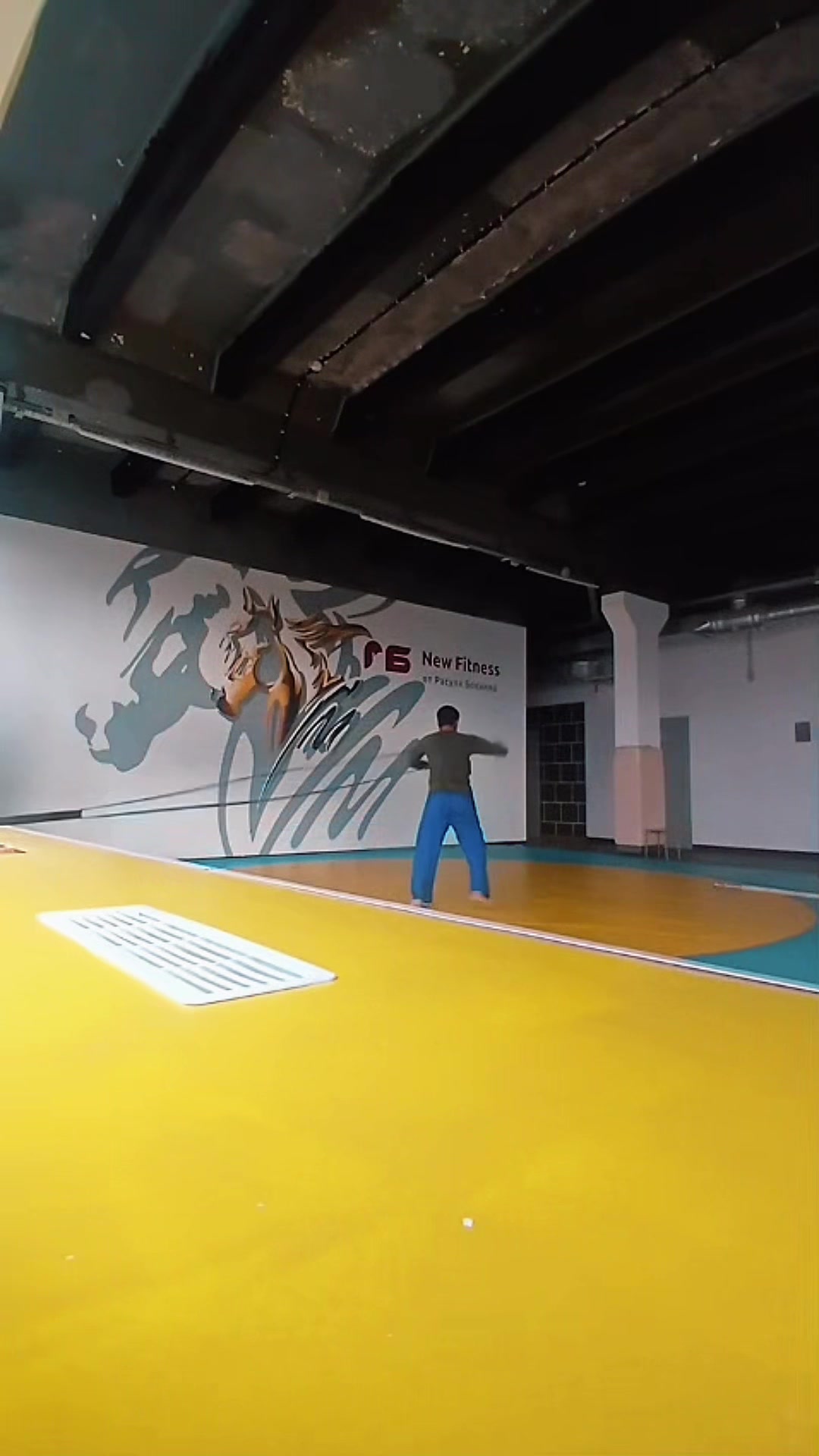 @mir_judo