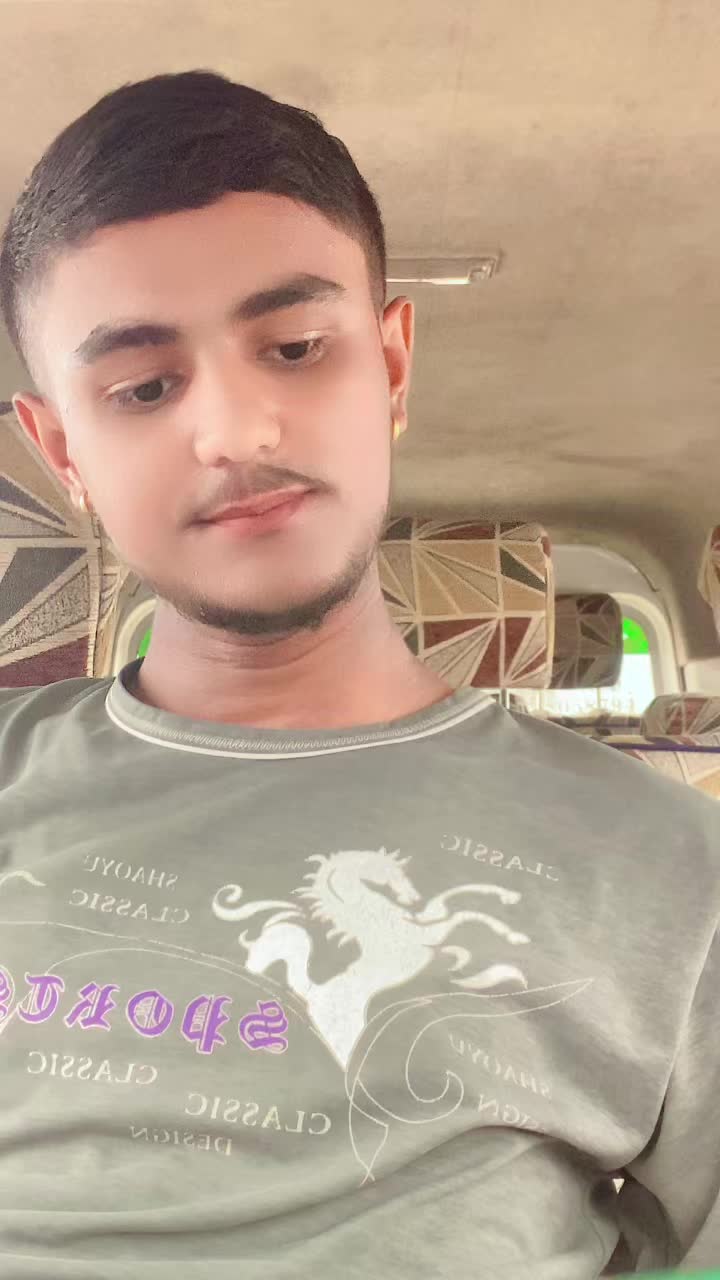 @chiran babu