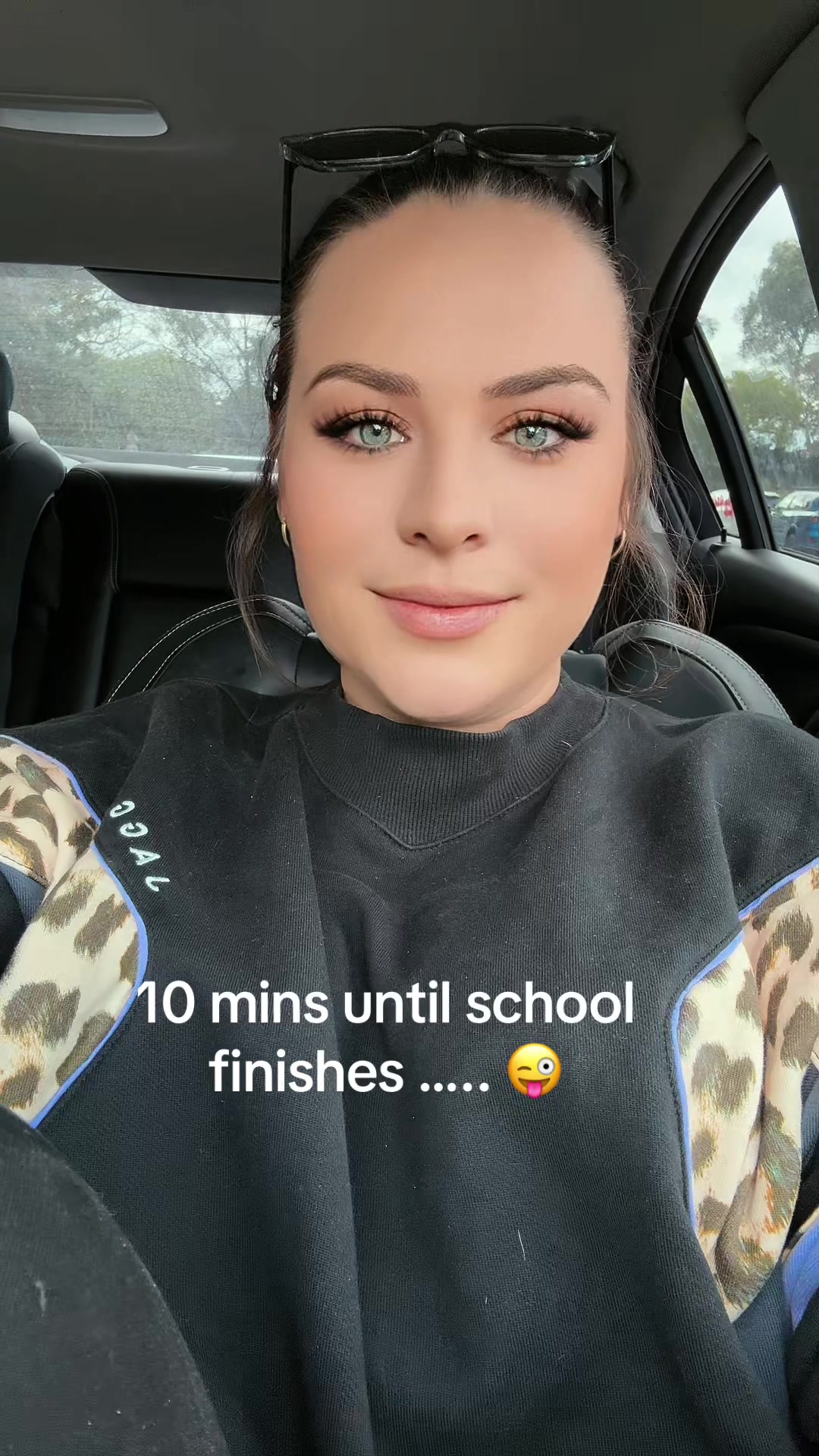 @Amanda 🌻