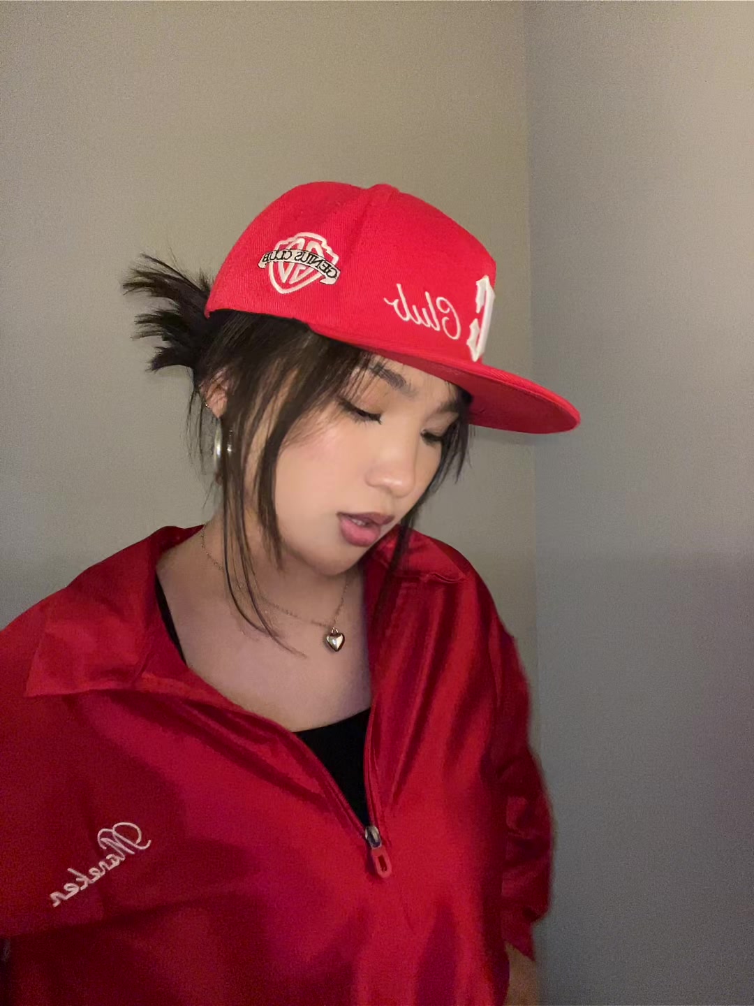 @Akonai✨
