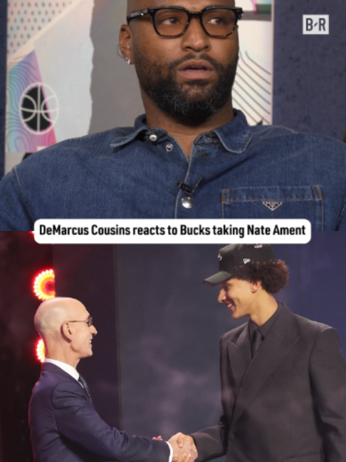 @bleacherreport